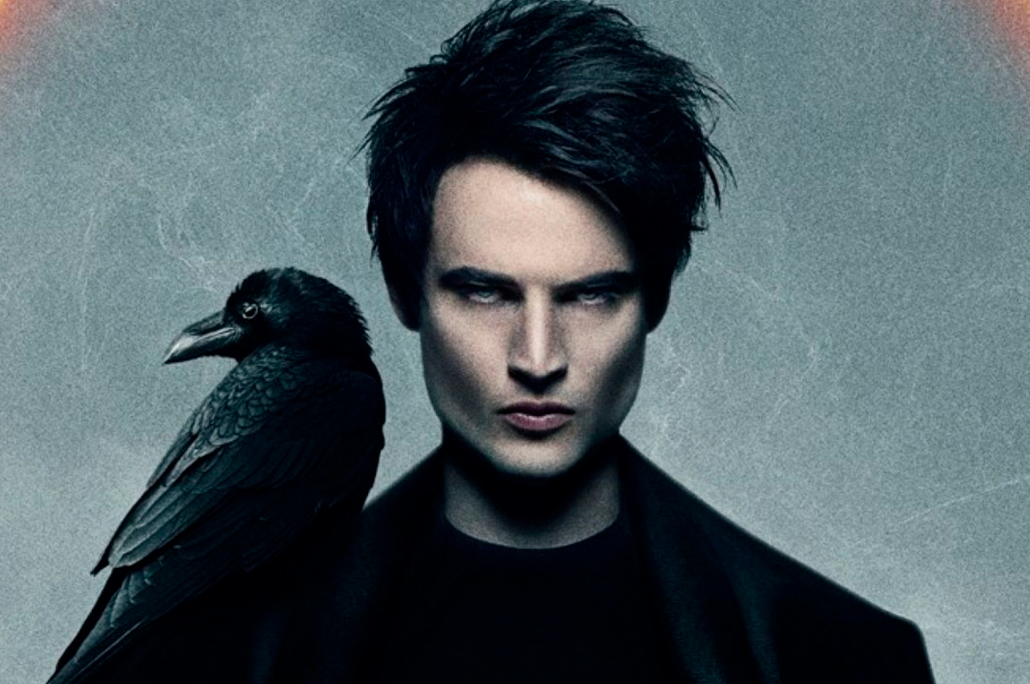 "Sandman"