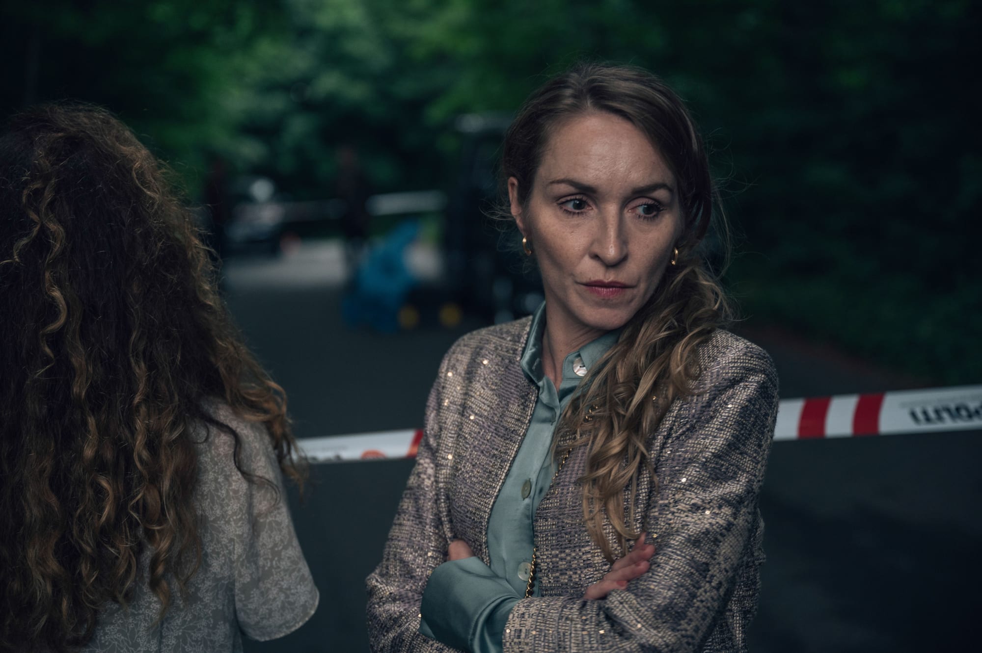 um-marido-fiel-suspense-da-netflix-e-baseado-em-uma-historia-real-descubra