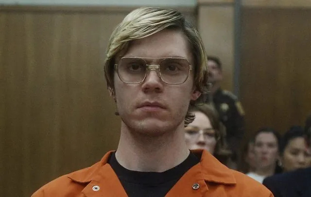 Dahmer: O Canibal Americano: 7 curiosidades sobre a série que você provavelmente não sabia (Imagem: Reprodução/ Netflix)