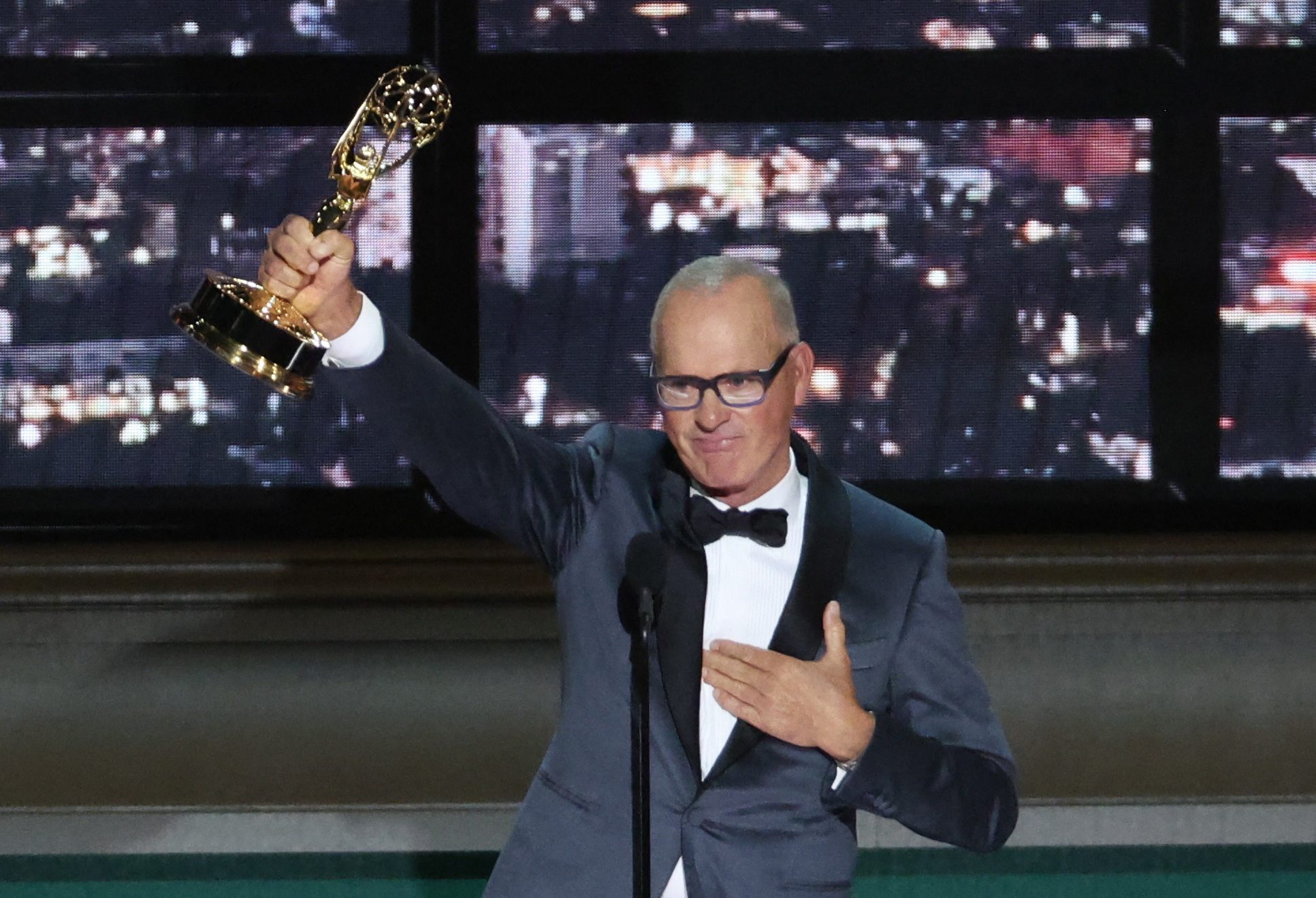 emmy-2022-confira-todos-os-vencedores-desse-ano-nas-principais-categorias