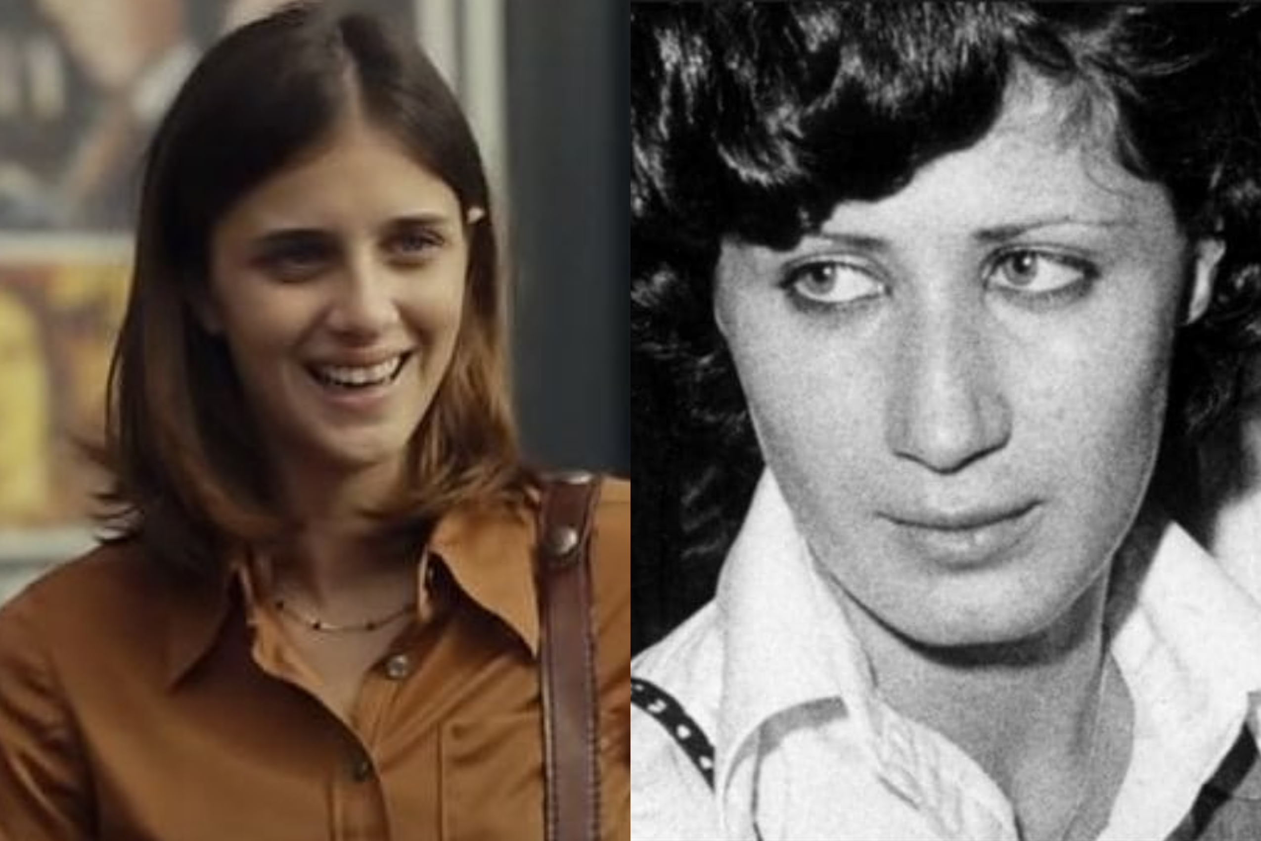 Garotos de Bem: Conheça a história real que inspirou o novo filme da Netflix (Imagem: Reprodução/ Netflix)