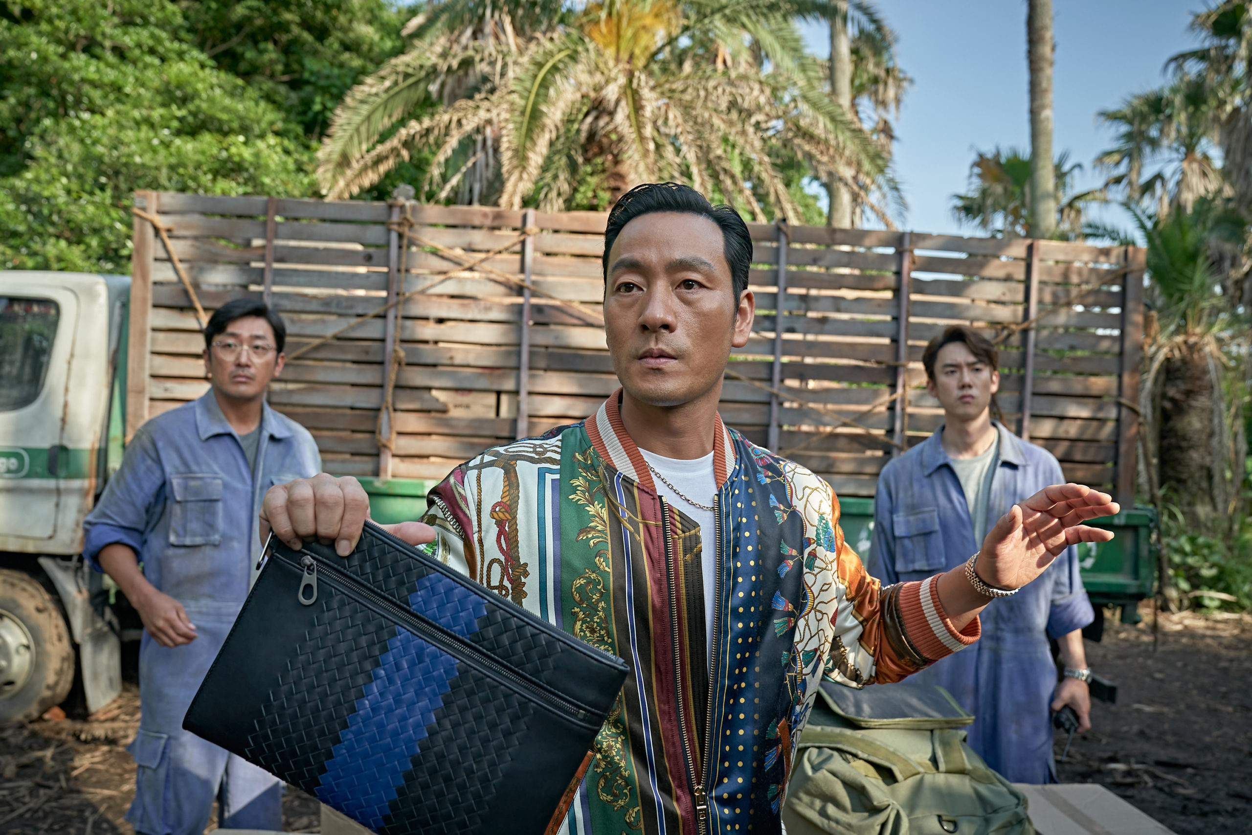 governo-ameaca-processar-netflix-por-nova-serie-coreana-da-plataforma-entenda-o-caso