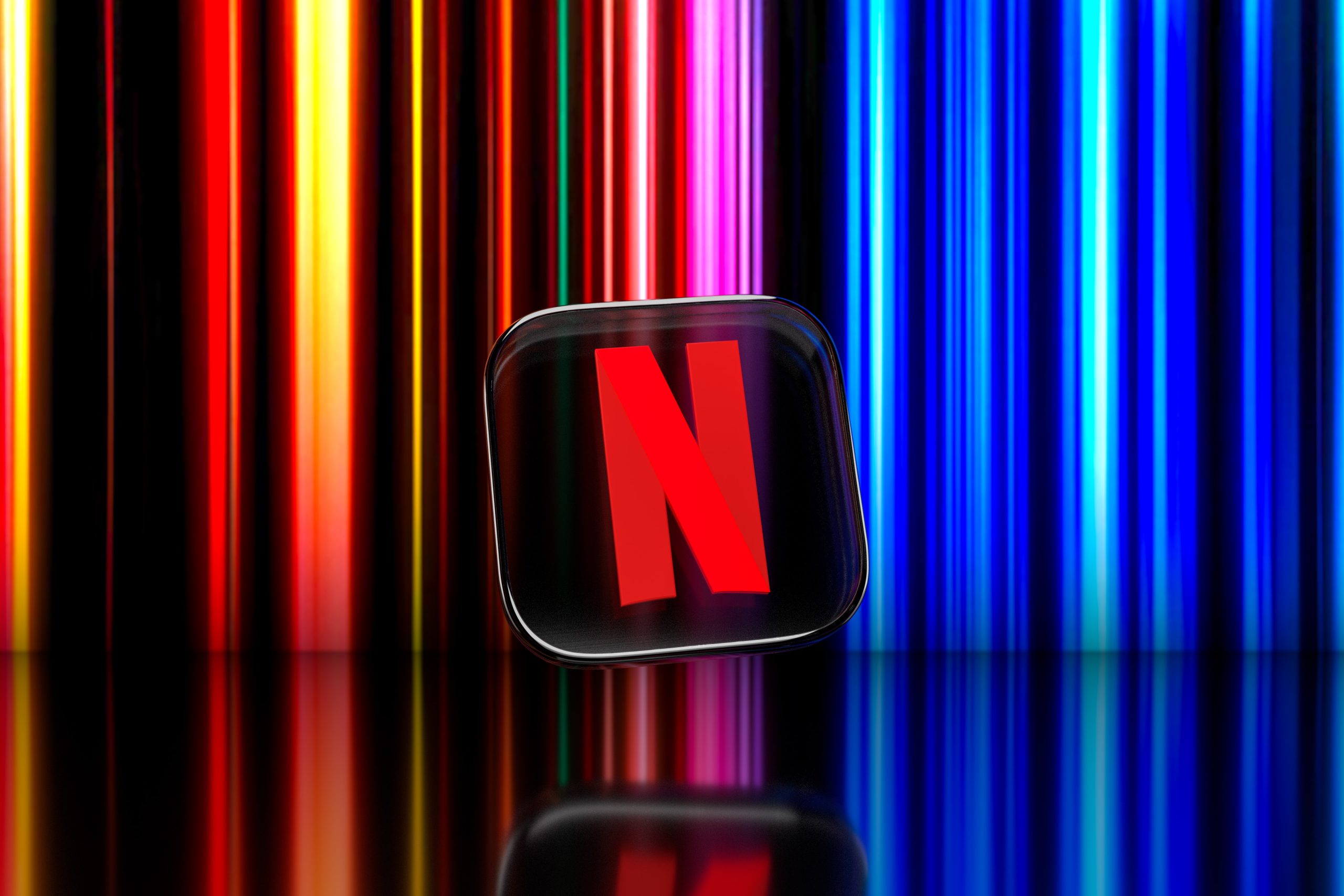 Netflix divulga os filmes e as séries brasileiras em produção; veja a lista (Imagem: Dima Solomin/ Unsplash)