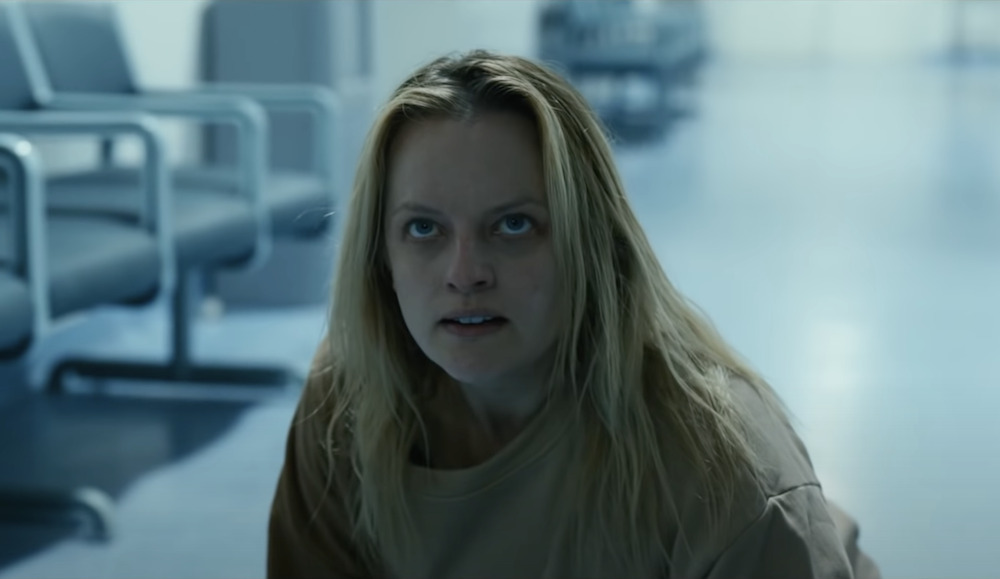 Novo filme da Netflix mistura terror com ficção científica e está conquistando os assinantes (Imagem: Reprodução/ Universal Pictures)