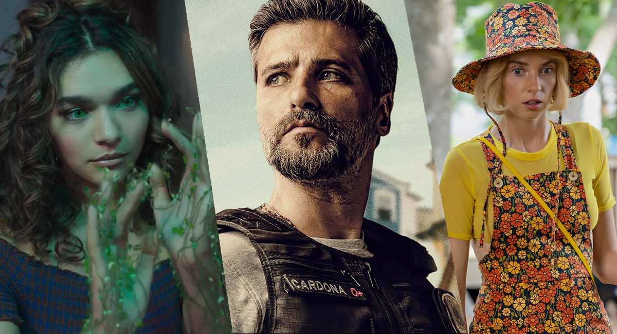 os-7-melhores-lancamentos-da-netflix-nessa-semana-12-a-18-de-setembro