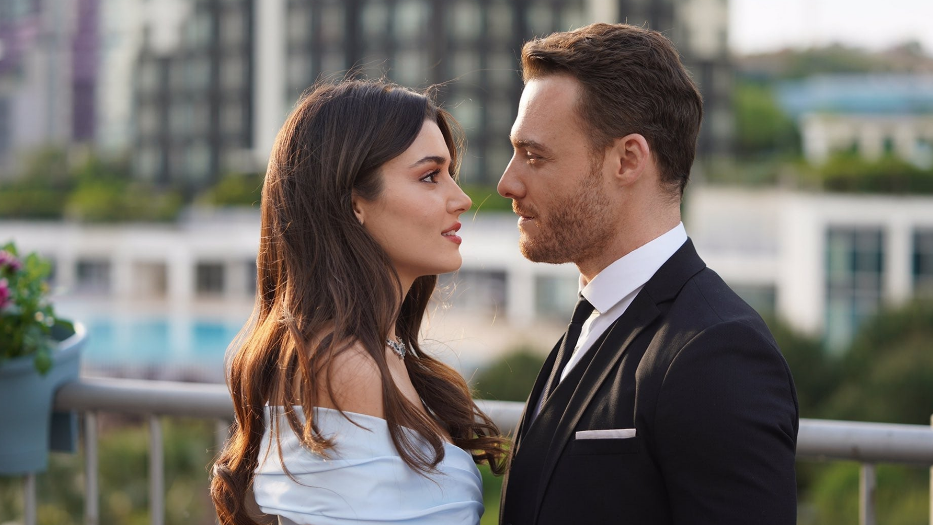 sera-isso-amor-quando-os-proximos-episodios-da-2a-temporada-serao-lancados-na-hbo-max