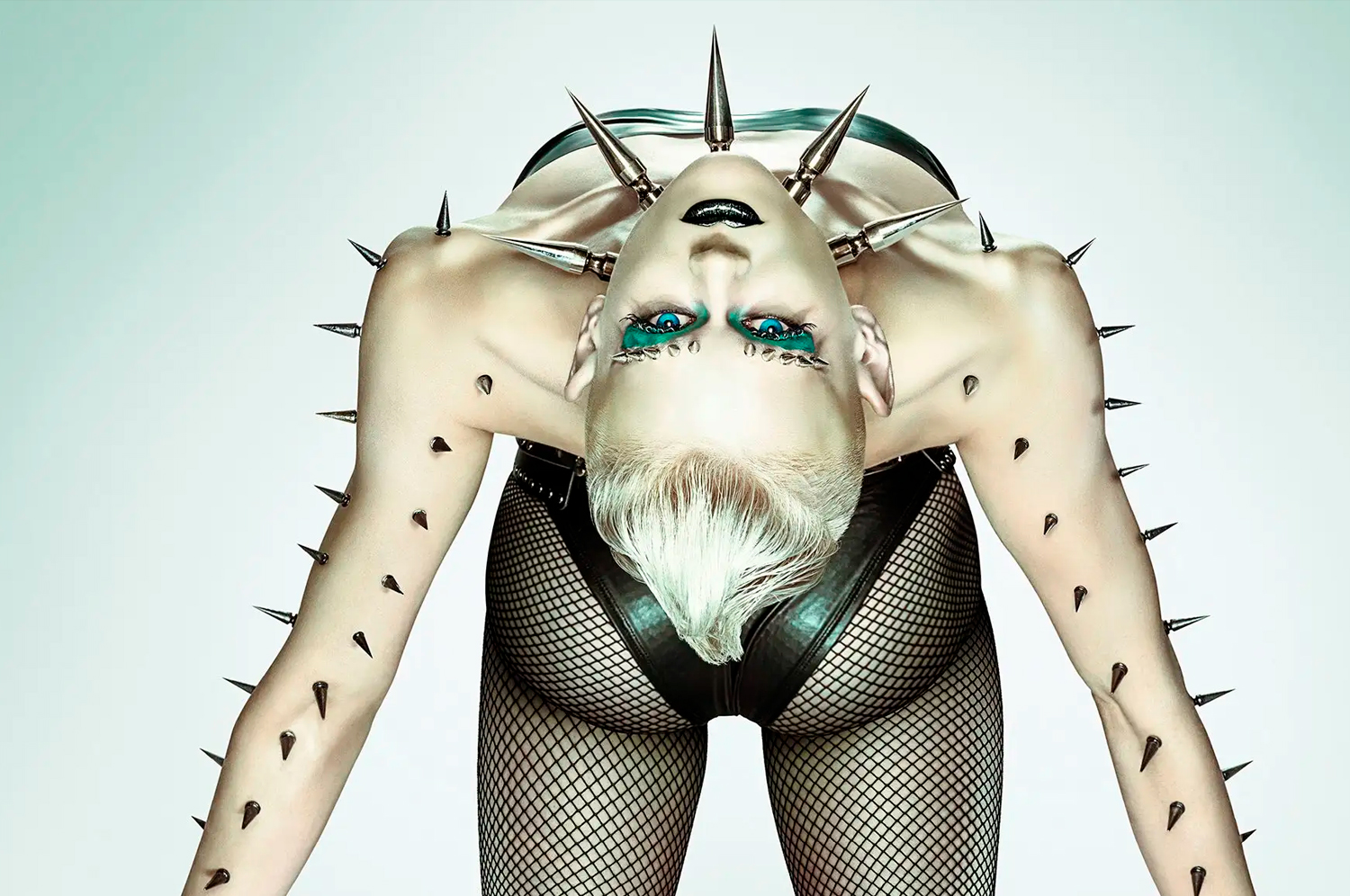 American Horror Story