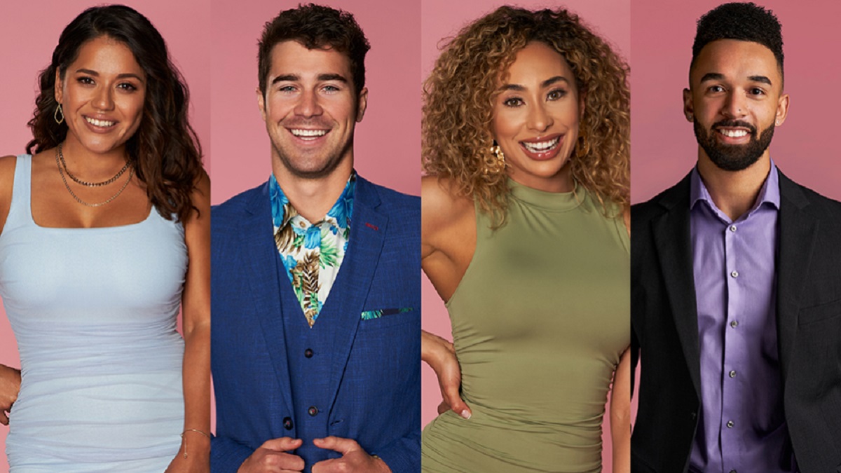 3a-temporada-de-casamento-as-cegas-chegou-a-netflix-ainda-vale-a-pena-assistir