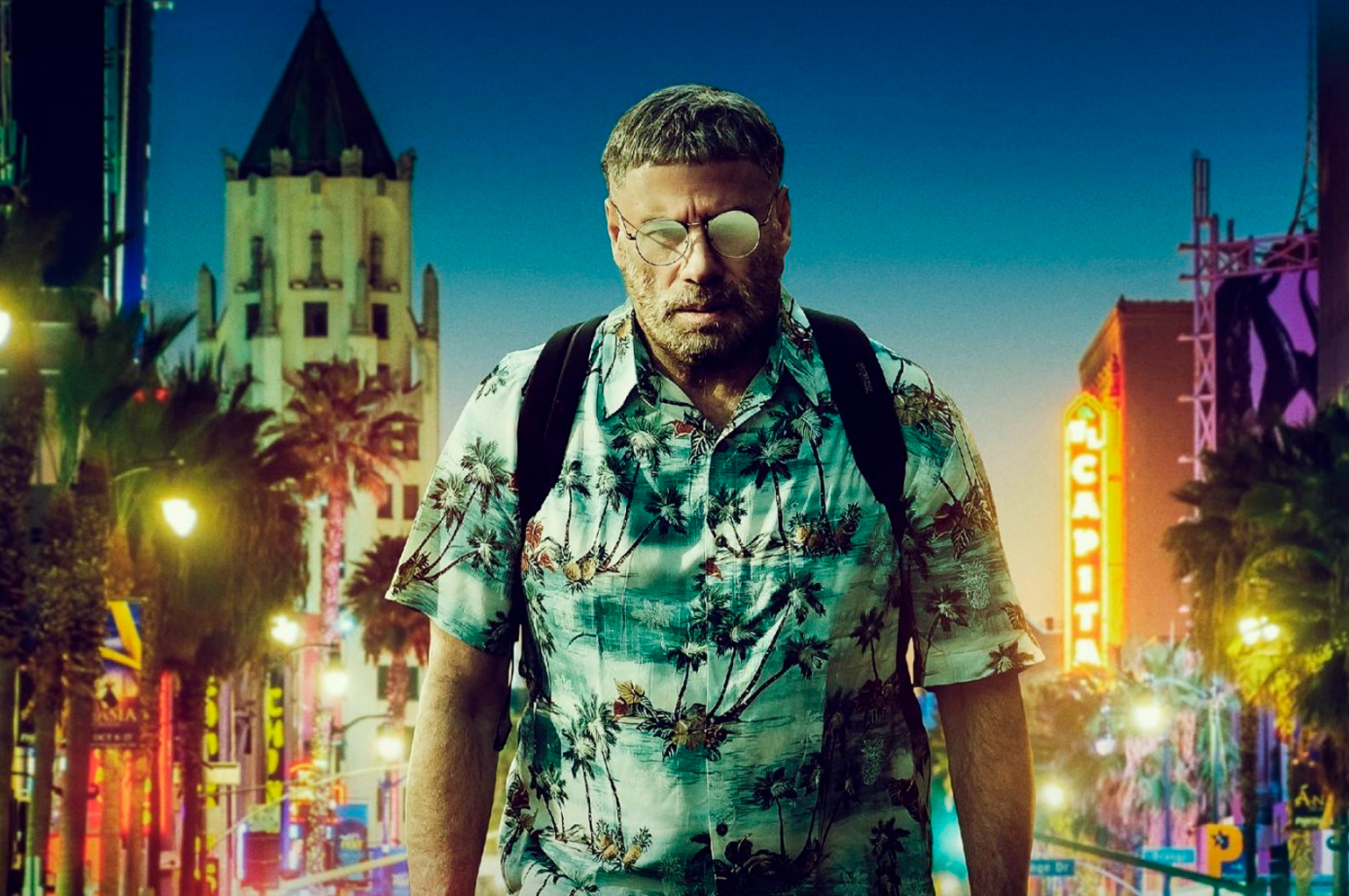 Fanatismo se transforma em perseguição neste filme de suspense que chegou na Netflix; conheça!
