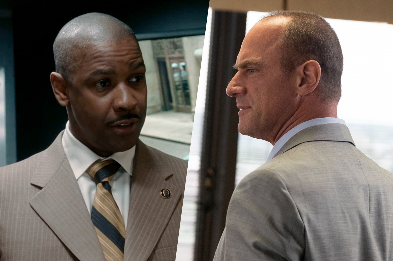 Fãs notam semelhanças entre "Assalto ao Poder" e outro GRANDE filme da Netflix; entenda!