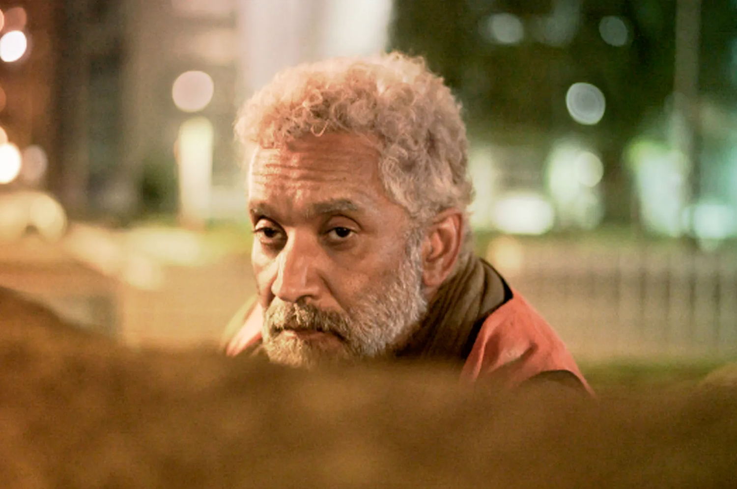 A Vida de Togo Idoso se coloca em risco para manter sua honra em novo sucesso da Netflix; conheça!