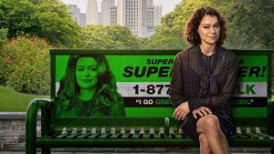 mulher-hulk-previu-reacoes-machistas-a-serie-anos-antes-do-lancamento-veja-como-isso-foi-possivel