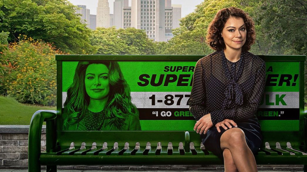 mulher-hulk-previu-reacoes-machistas-a-serie-anos-antes-do-lancamento-veja-como-isso-foi-possivel
