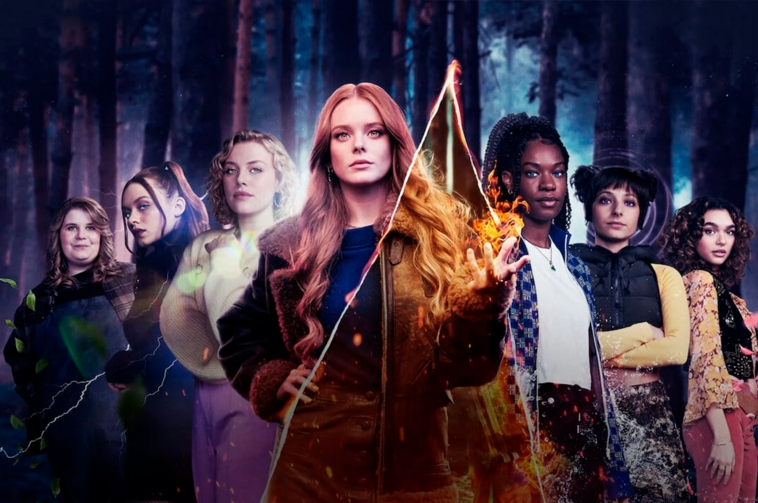 Por que Fate: A Saga Winx foi cancelada pela Netflix? Entenda o motivo e confira reações dos fãs!