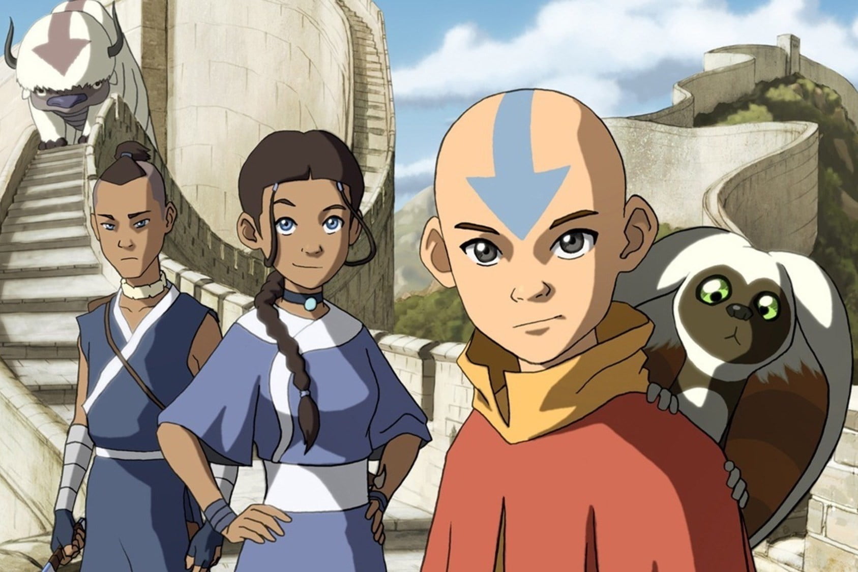 filme-que-dara-continuacao-a-avatar-a-lenda-de-aang-ganha-data-de-estreia-no-cinema-confira