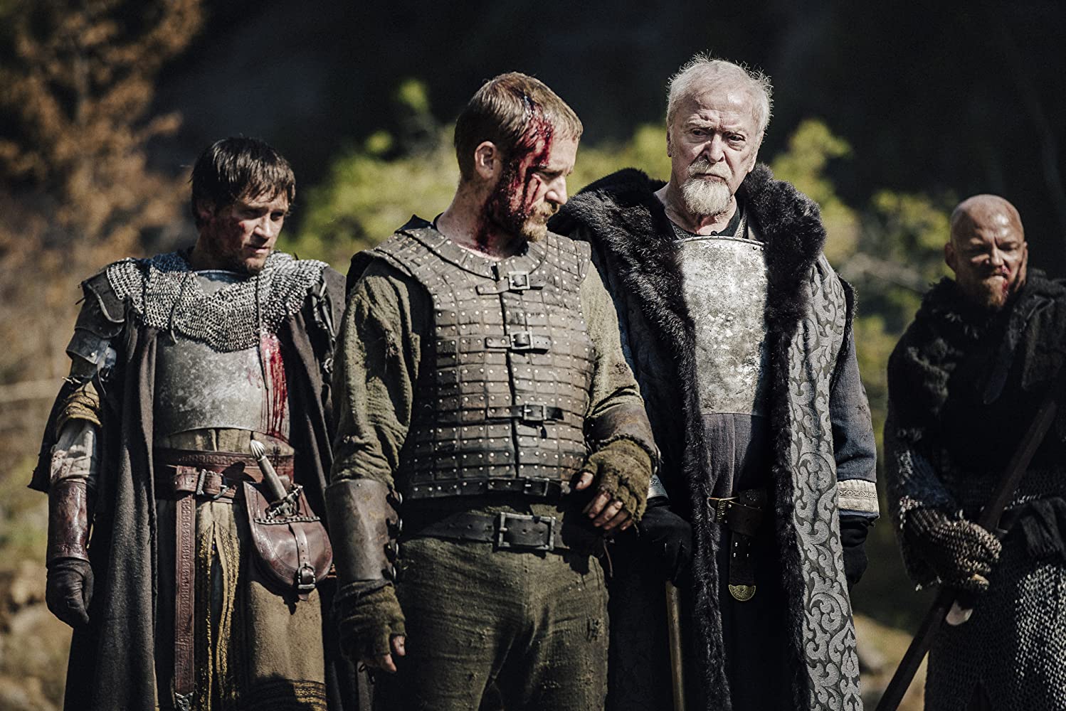 medieval-filme-de-guerra-epica-da-netflix-e-baseado-em-historia-real-conheca-a-inspiracao-para-o-longa