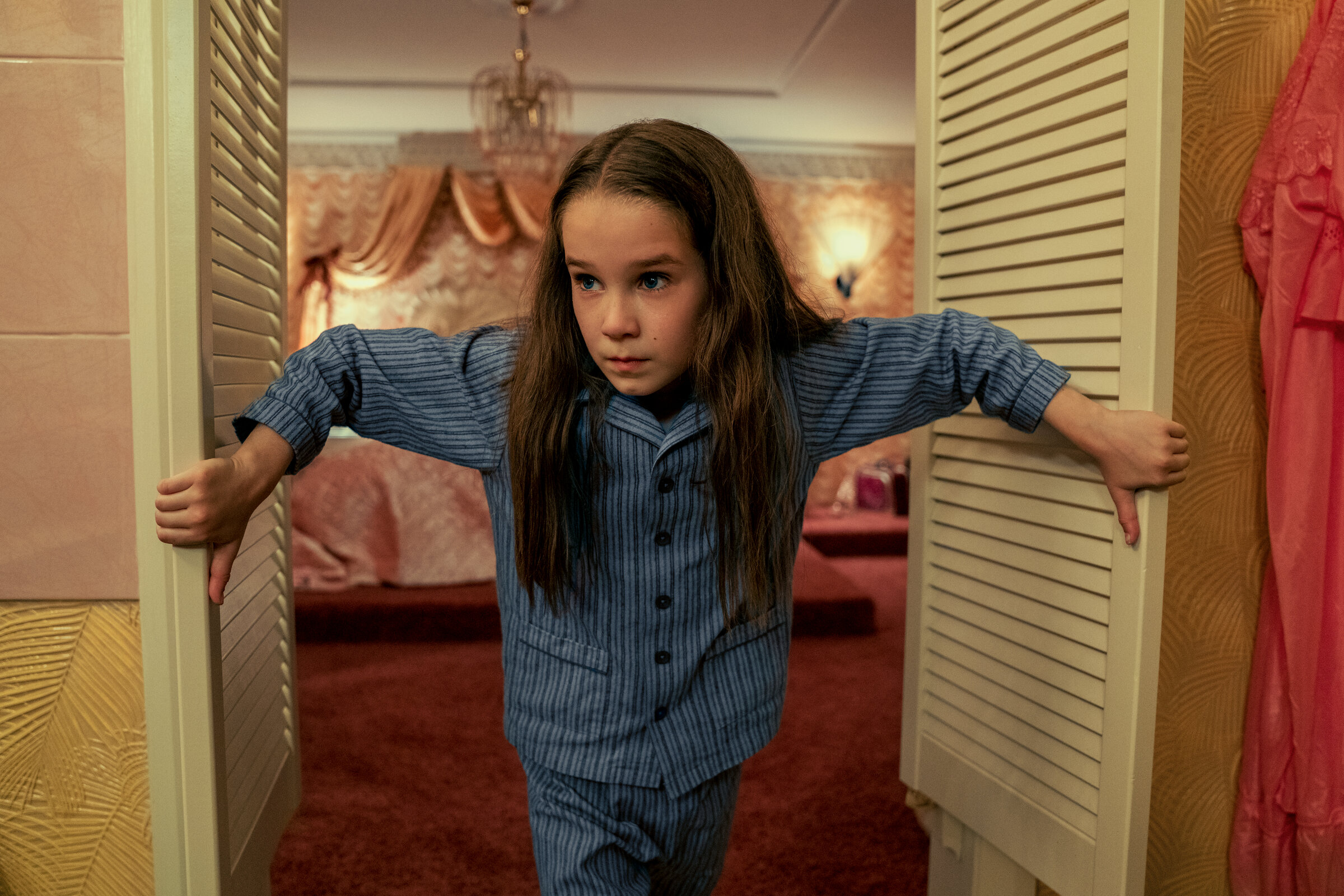 Matilda: O Musical