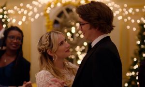 esse-novo-filme-da-amazon-e-o-que-voce-precisa-pra-comecar-o-ano-com-esperancas-renovadas-no-amor