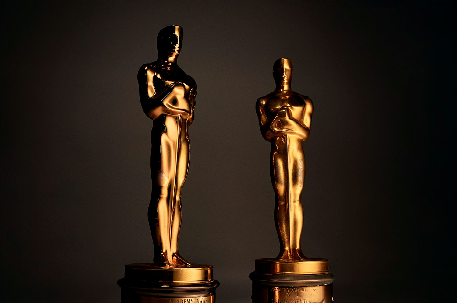 Oscar 2023