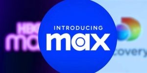 Max (Divulgação)