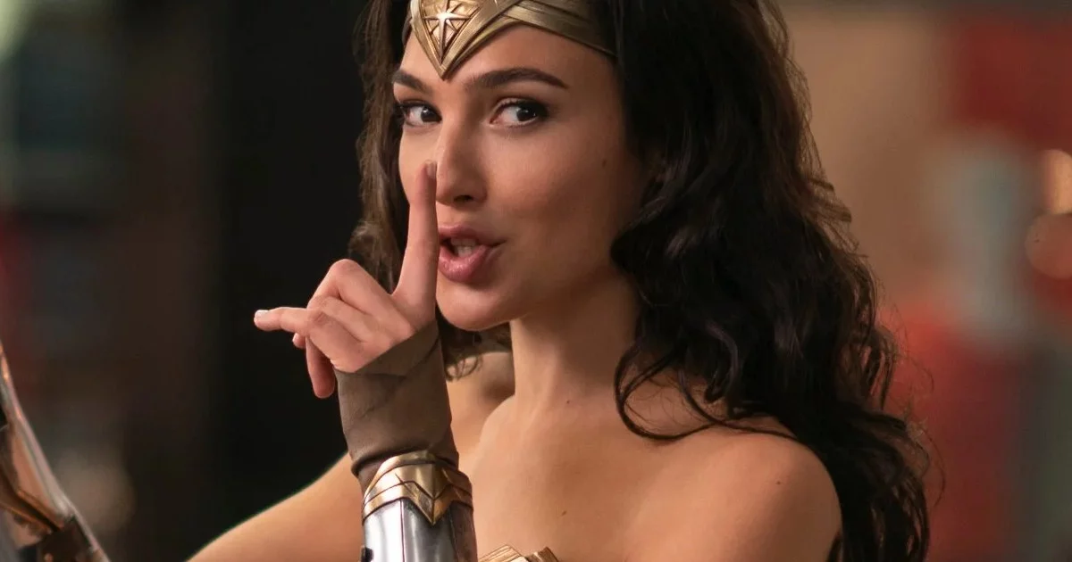 Gal Gadot: 5 papéis mais esperados depois de Agente Stone