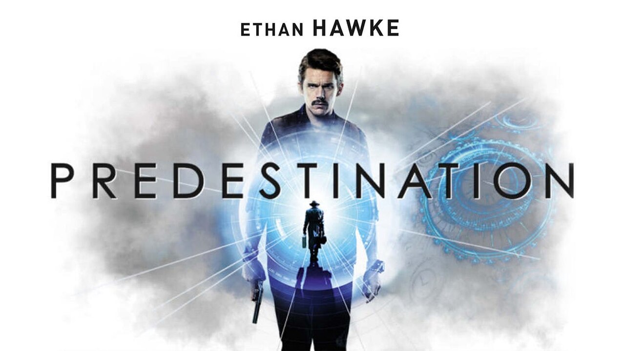 O Predestinado está na Netflix ou em algum streaming Veja onde assistir