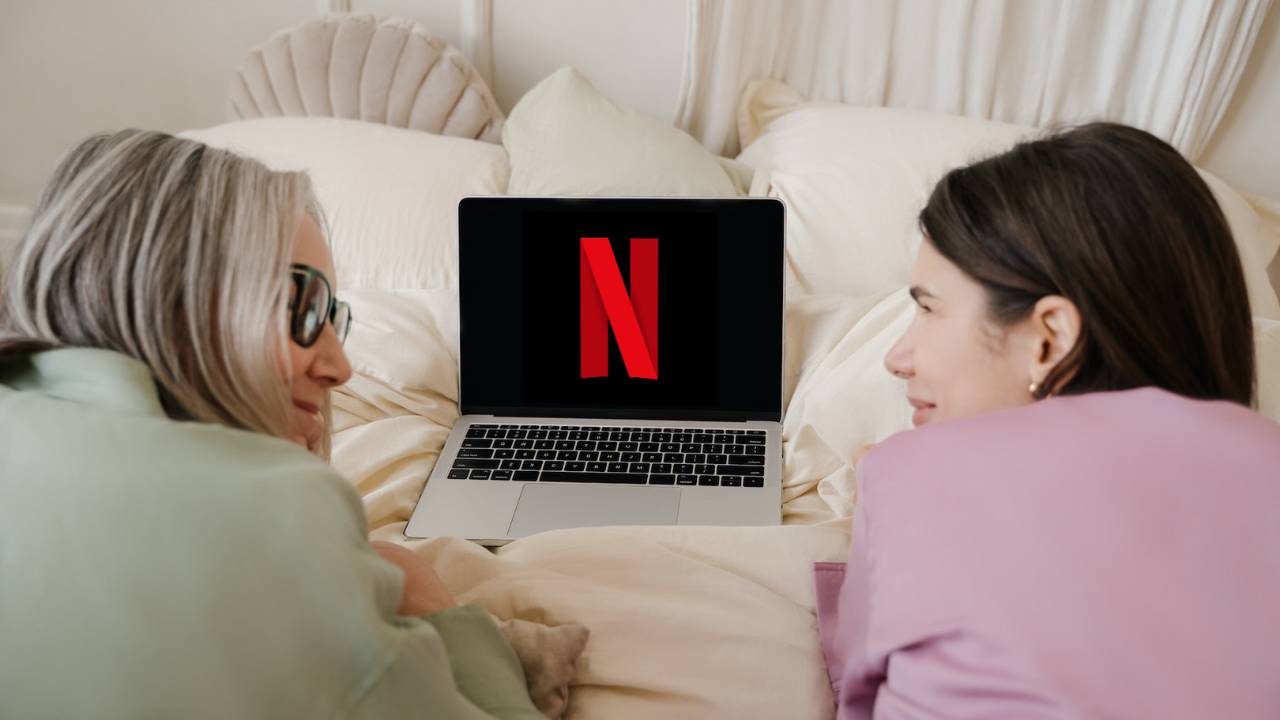 Qual o valor da Netflix 1 tela Conheça os planos disponíveis