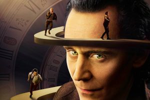 Loki temporada 2 vai trazer de volta vilão da fase 4 do MCU
