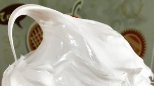 Merengue Tradicional
