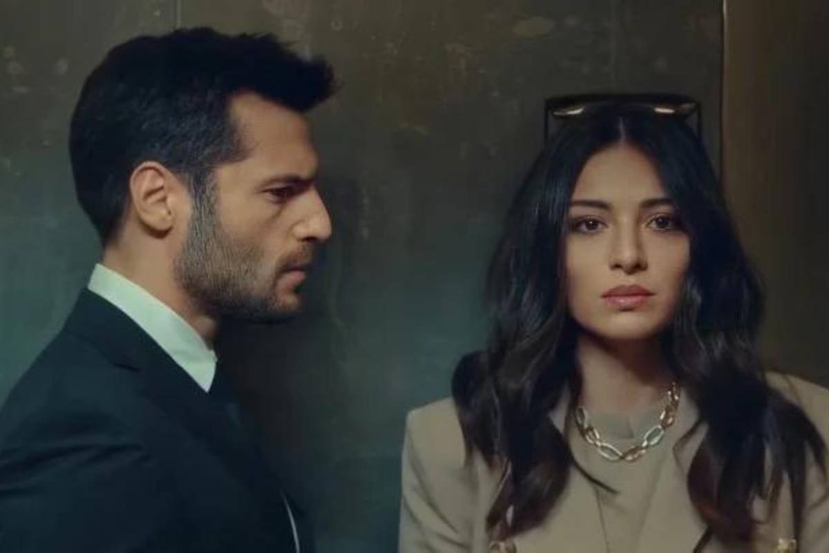 Yeni Hayat (Uma Vida Nova): história, elenco e tudo sobre esta novela turca