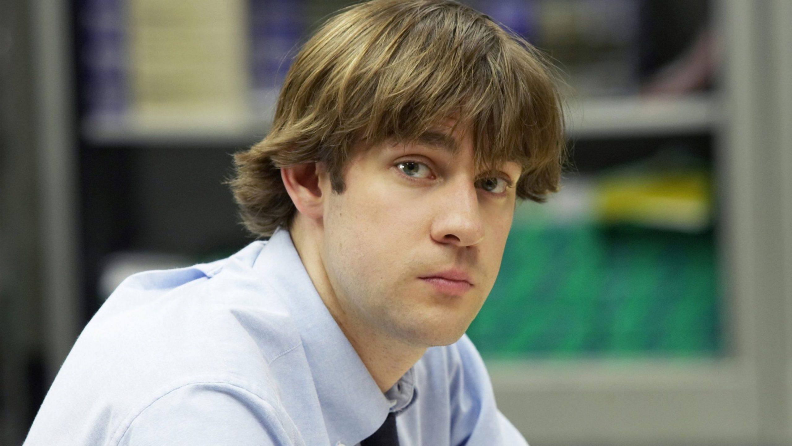 The Office 5 problemas de Jim Halpert que não podemos ignorar