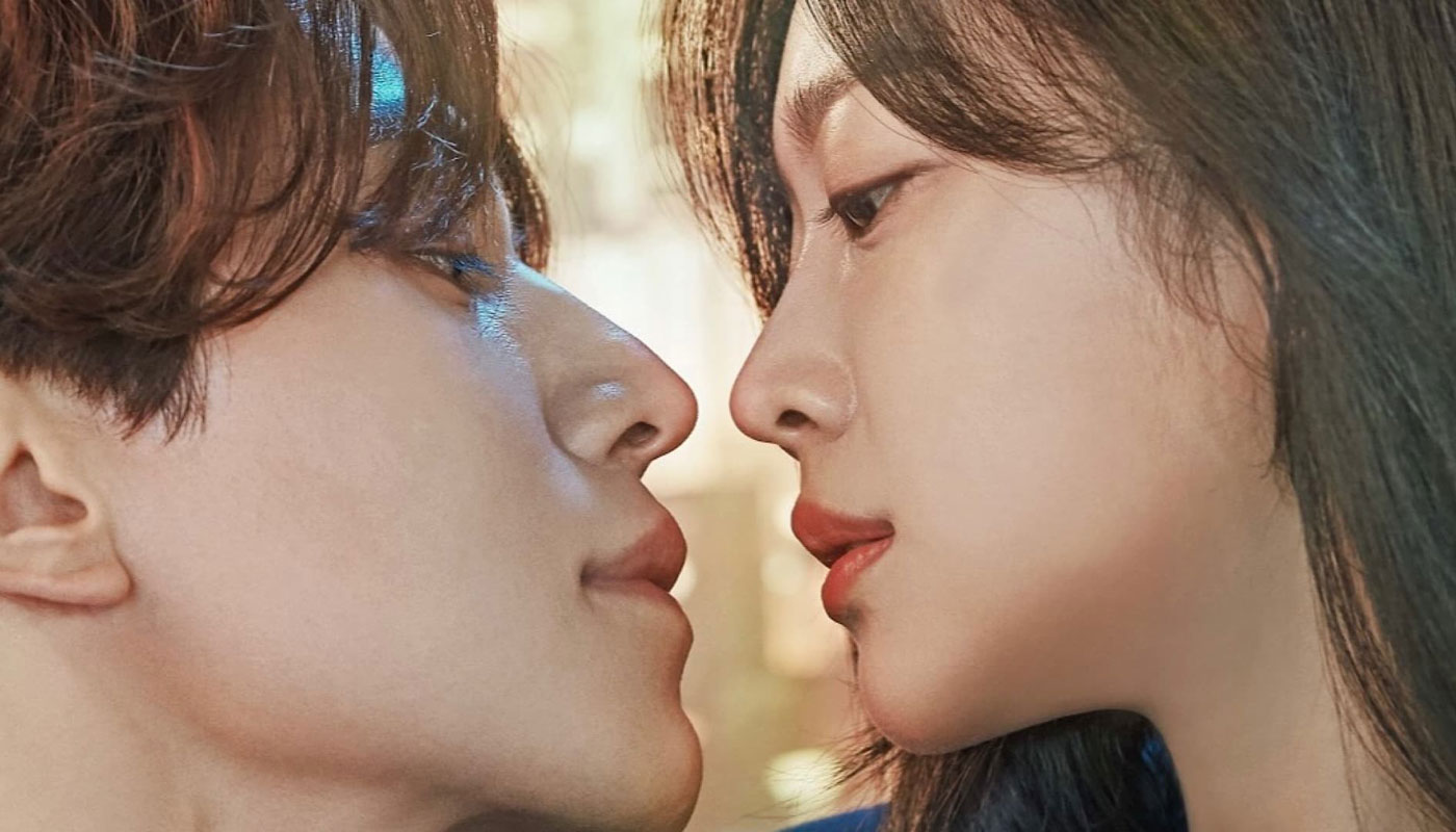 A Lenda do Nove Caudas: Um dos Doramas Mais Aguardados Acabou de Chegar na Netflix