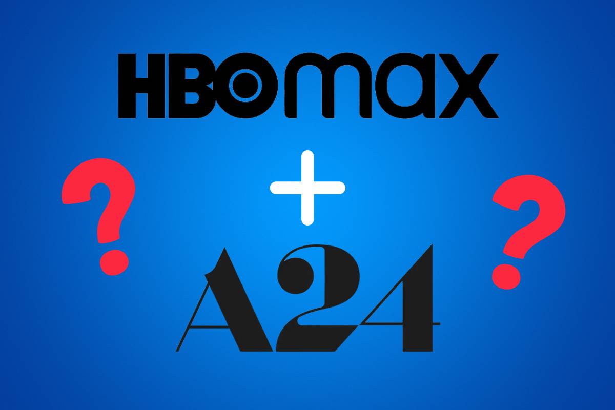 Catálogo do HBO Max pode receber grande pacote de conteúdo após parceria