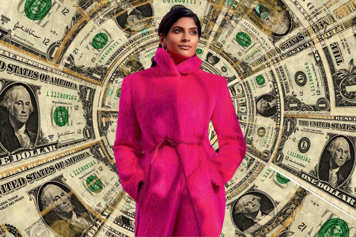Farhana Bodi: qual a origem da fortuna? Conheça essa personam de Dubai Ostentação
