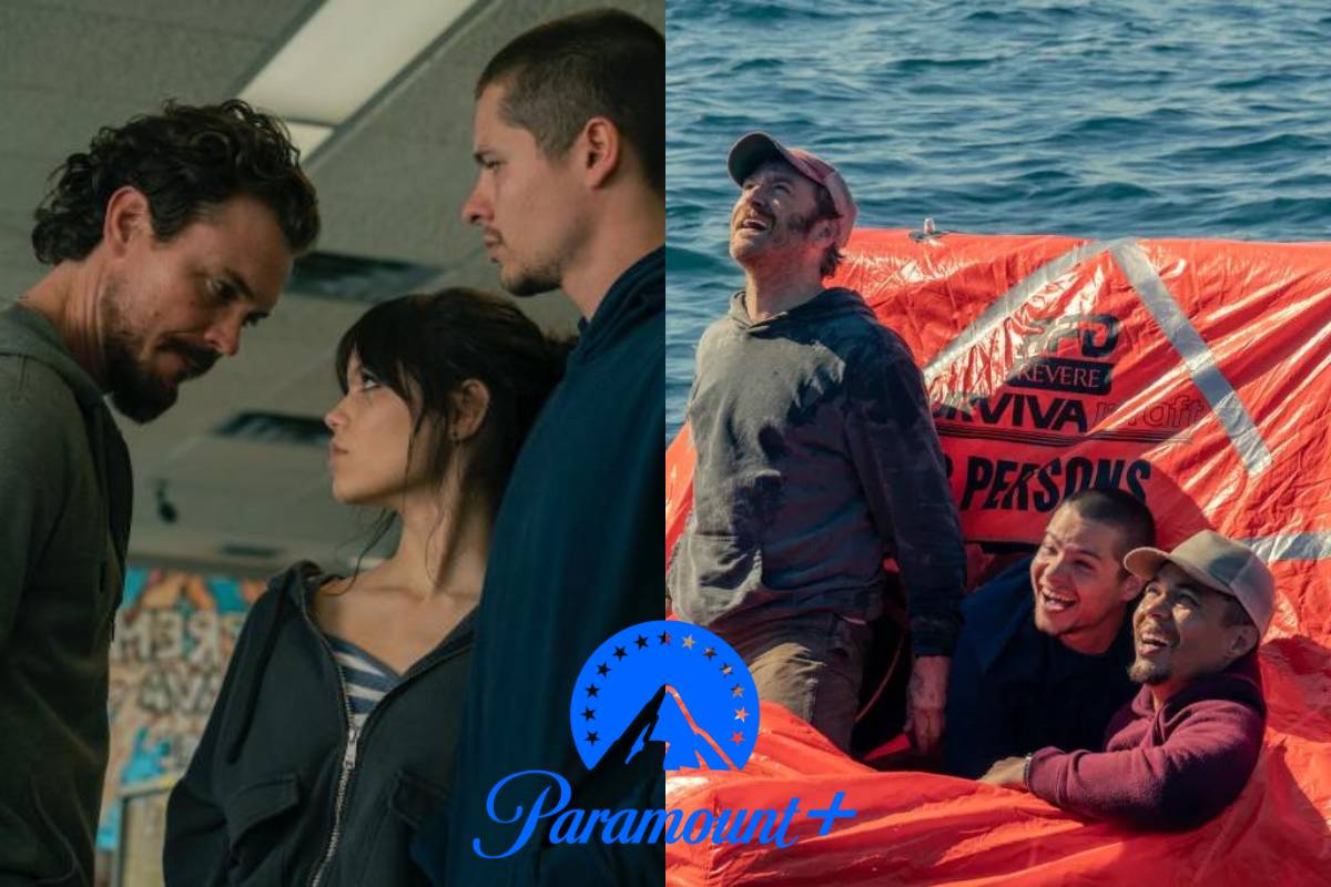 Finestkind: Entre Hermanos final explicado
