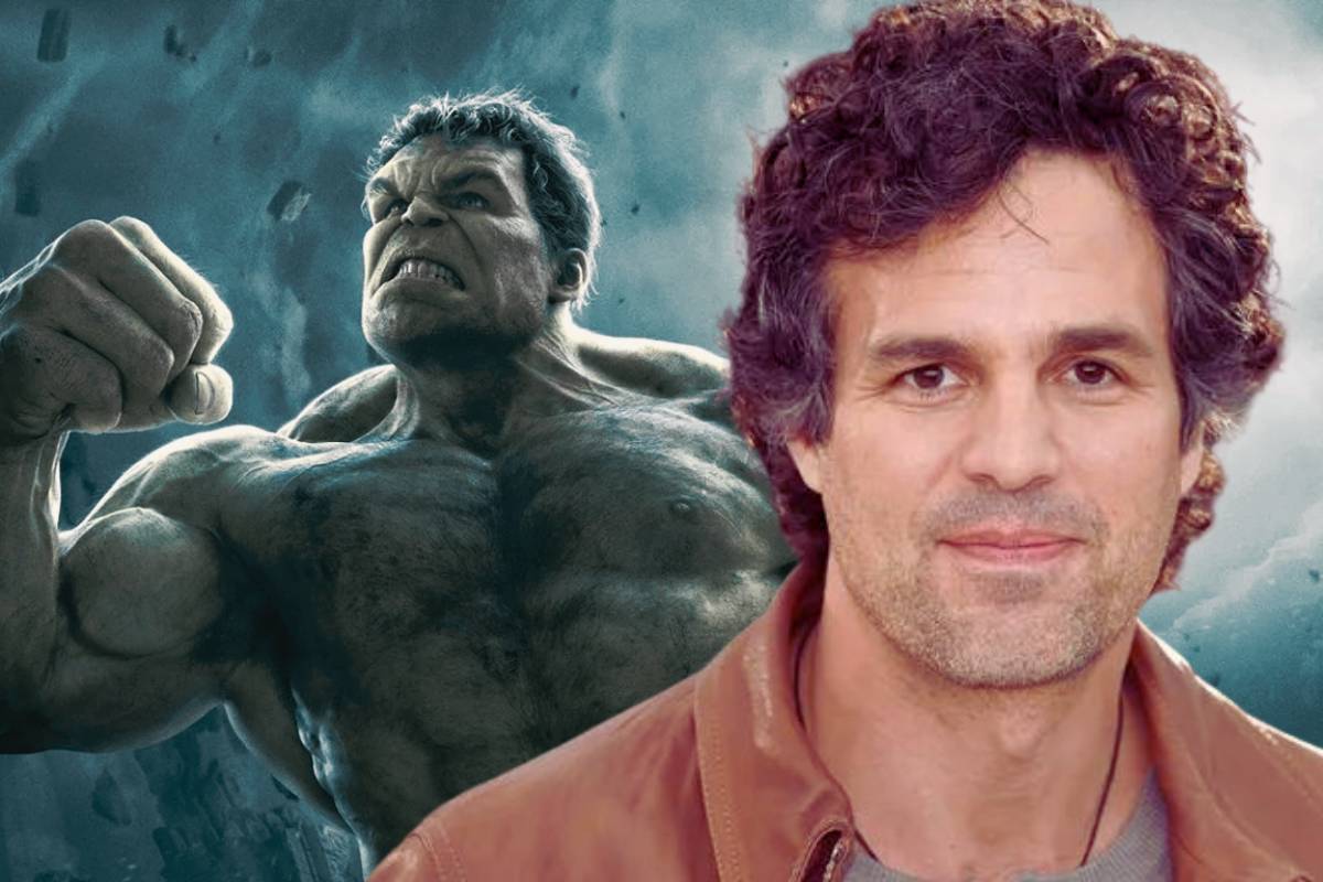 Hulk 2? Mark Ruffalo revela tudo o que já sabe sobre possível continuação