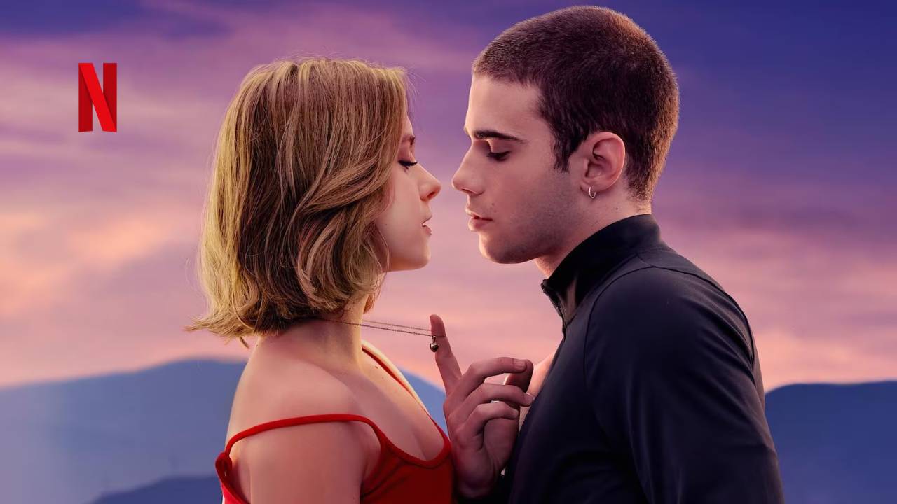 4 filmes mais aguardados da Netflix em fevereiro de 2024