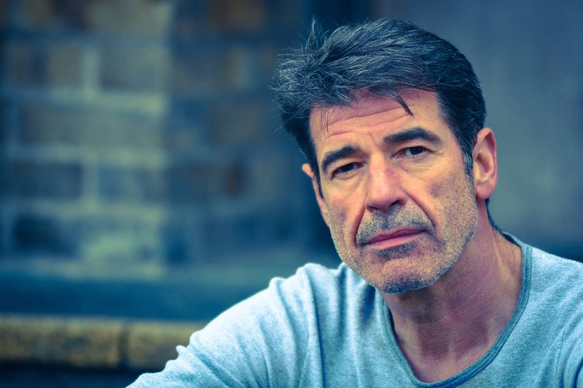"Alexandre: O Nascimento de Um Deus", elenco completo do drama épico da Netflix