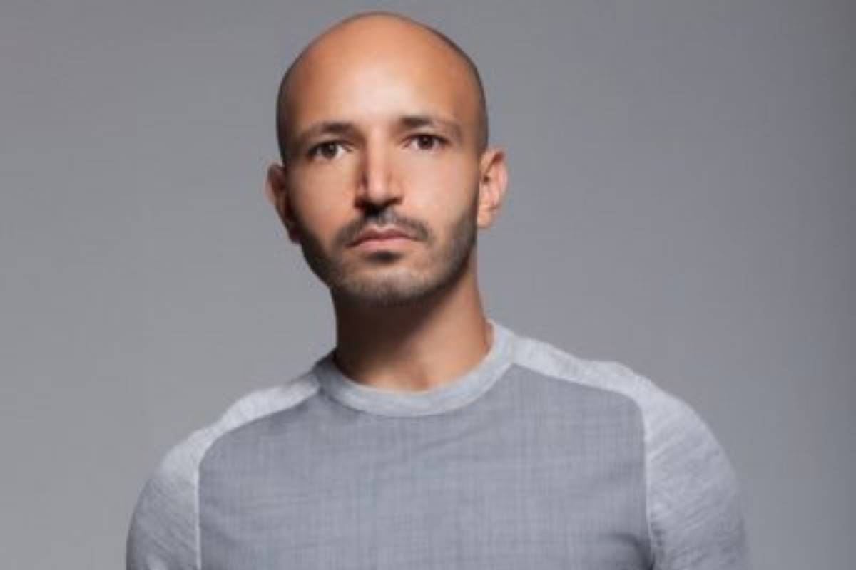"Alexandre: O Nascimento de Um Deus", elenco completo do drama épico da Netflix