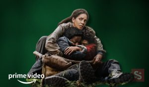 Não Solte filme de terror Amazon Prime video (1)