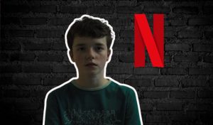 adolescência conheça os casos que inspiraram a série