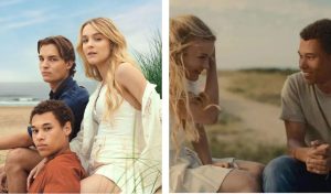 nem tão perfeitos assim 2ª temporada (1)