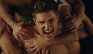 Olympo série Netflix (1)