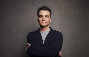 Wagner Moura novo filme Netflix