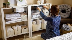10 hábitos diários de especialistas para uma casa sempre impecável