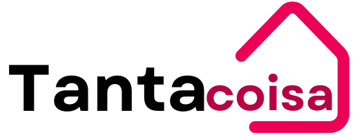 Tanta Coisa